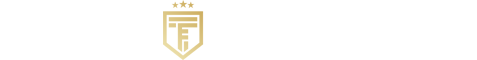 www.teamfootball.fr