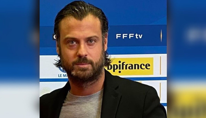 John Valovic Galtier brise le silence sur Instagram : “des accusations mensongères et intolérables !” - www.teamfootball.fr
