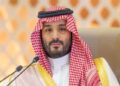 Vente OM - Un journaliste de CBS dévoile le budget phénoménal des saoudiens pour l'OM