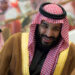 Vente OM - Ces personnalités qui évoquent un rachat imminent par les Saoudiens