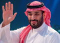 L'Arabie Saoudite frappe fort, un méga-deal en préparation