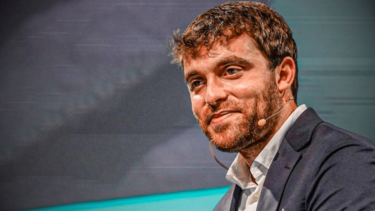 here-we-go-comment-fabrizio-romano-a-b-ti-un-empire-mondial-avec