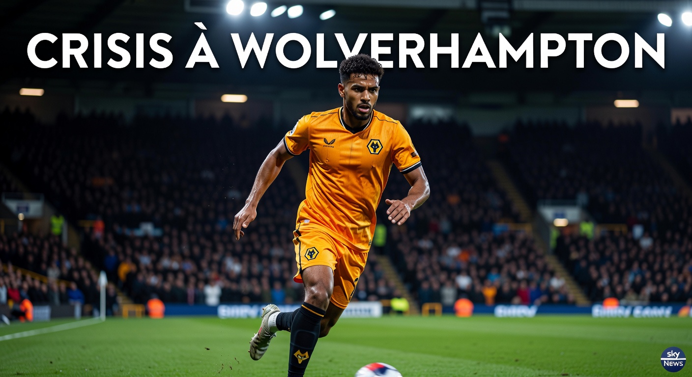 OM : Le retour inattendu d’Angel Gomes, l’espoir déçu du Vélodrome ?