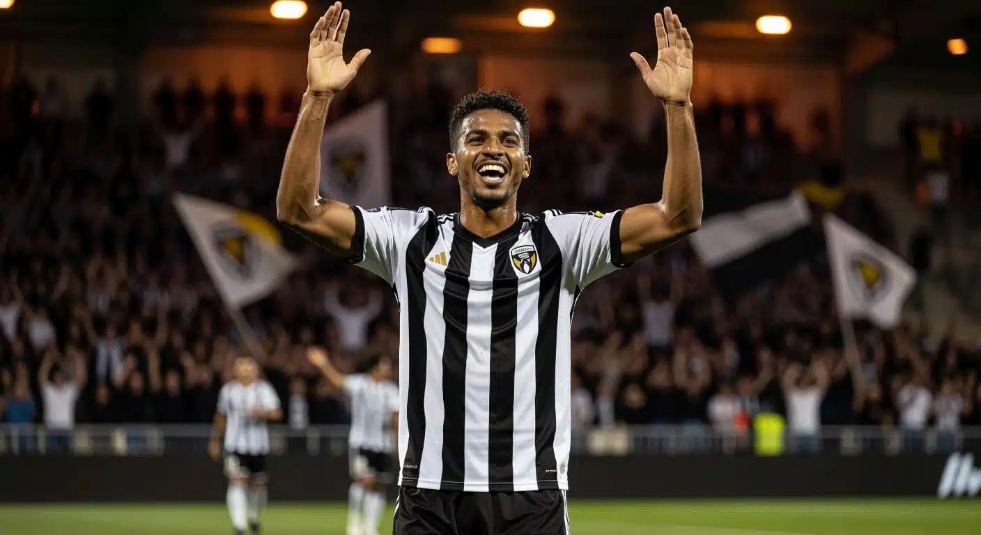 Angers-SCO : l’alchimie brisée avant Lens ? Les secrets d’une équipe en quête de repères