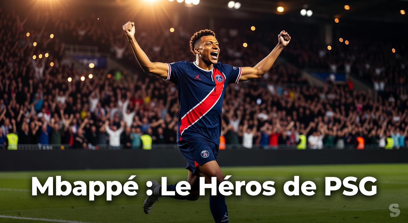 Tragédie à Annecy : un jeune garçon perd la vie, fauché par un bus