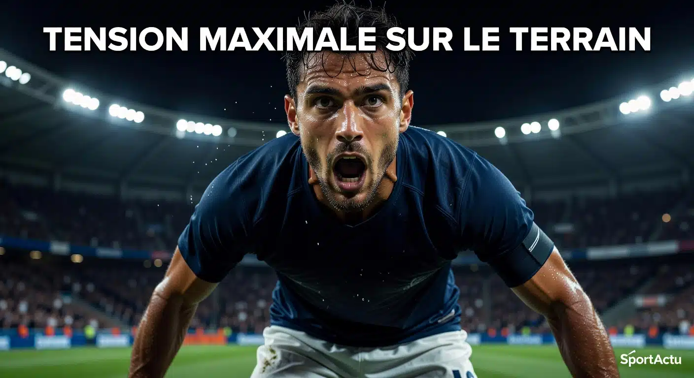 Mystère au large : un pétrolier turc frappé en pleine nuit en mer Noire