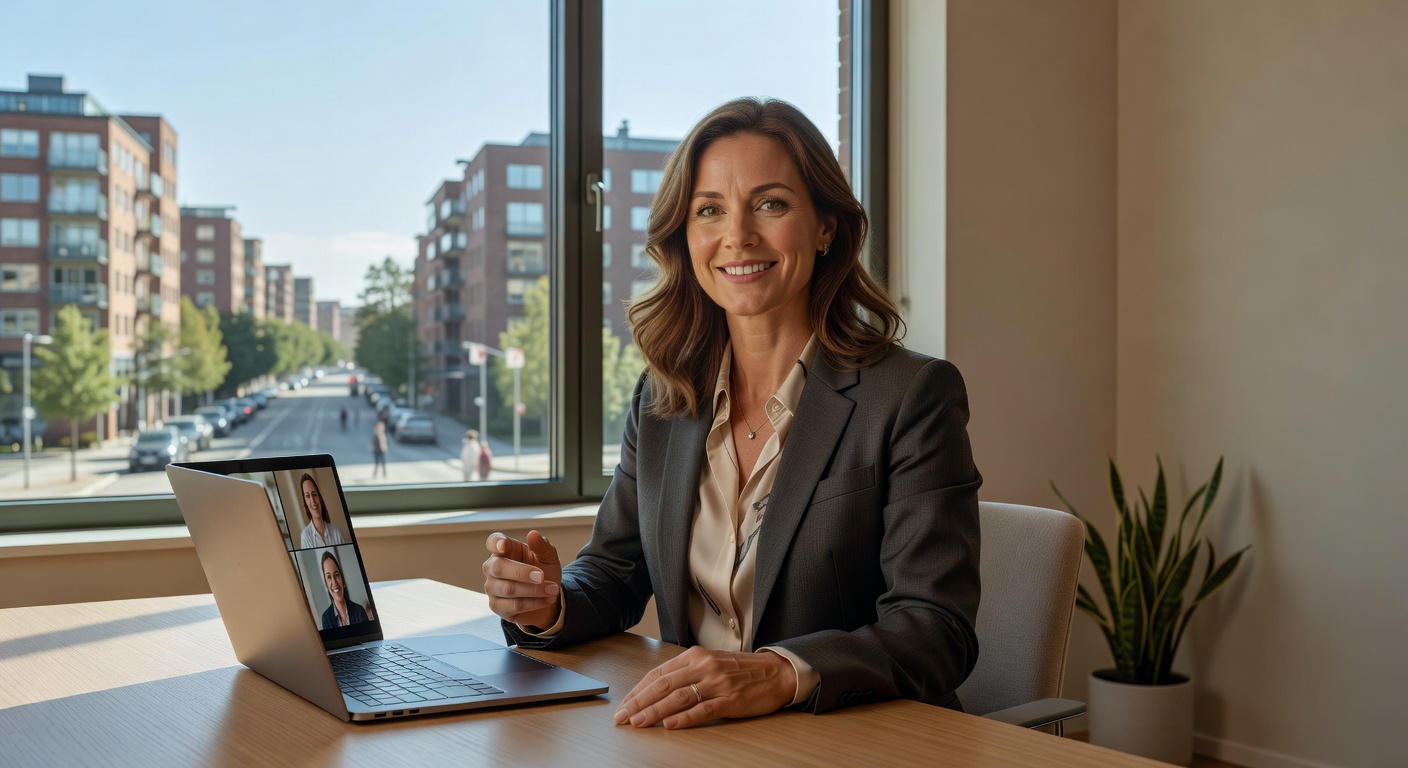 Ce que la plupart des acheteurs immobiliers ignorent (et qui peut tout changer)