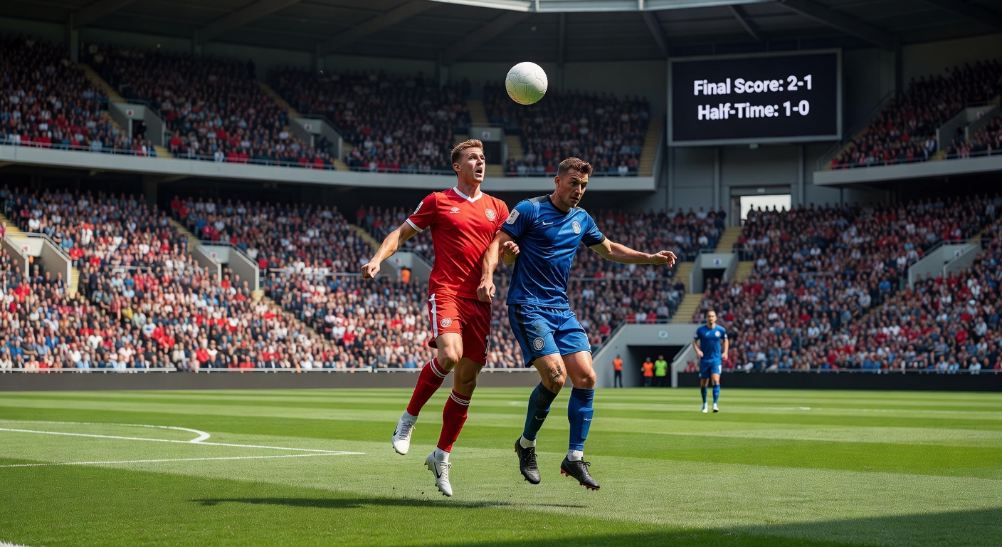 L’ombre du conflit : quand la crise iranienne fait vaciller l’Inde et ses restaurants