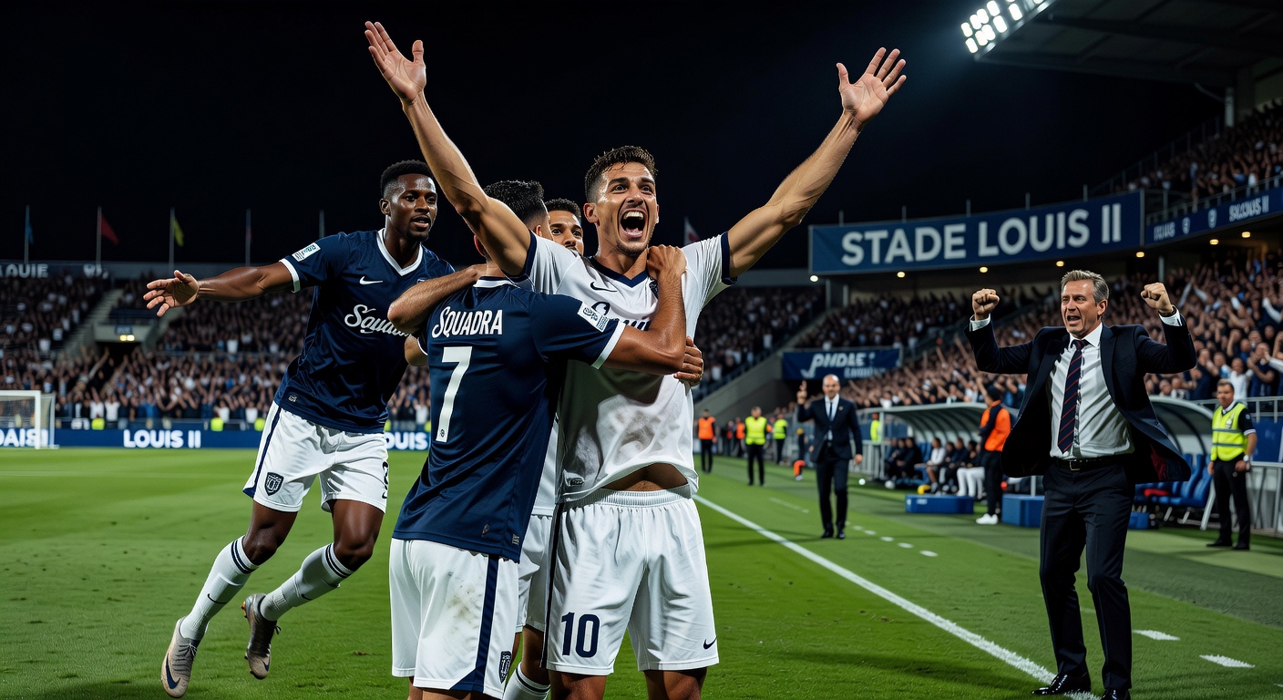 Mystère au large de Trelleborg : la détresse silencieuse de l’équipage russe