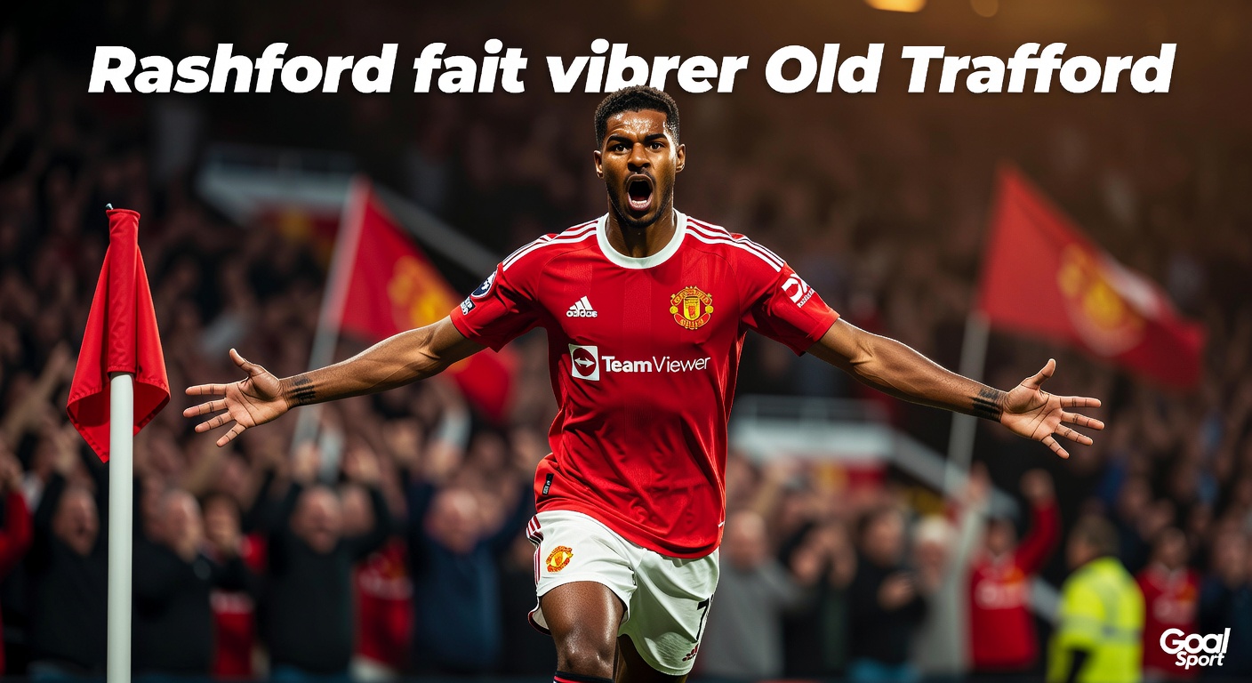 Manchester : Footasylum frappe fort avec une ouverture qui va tout changer