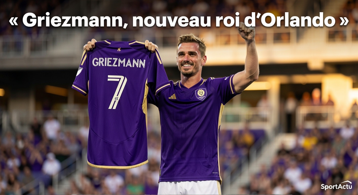 Mercato : Griezmann, PSG, Chelsea... Les dessous d’un marché des transferts en ébullition