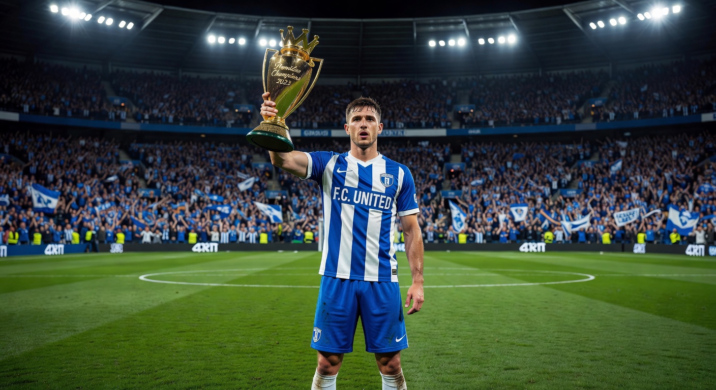 Silence brisé à Gällivare : l’affaire d’extorsion qui secoue la communauté