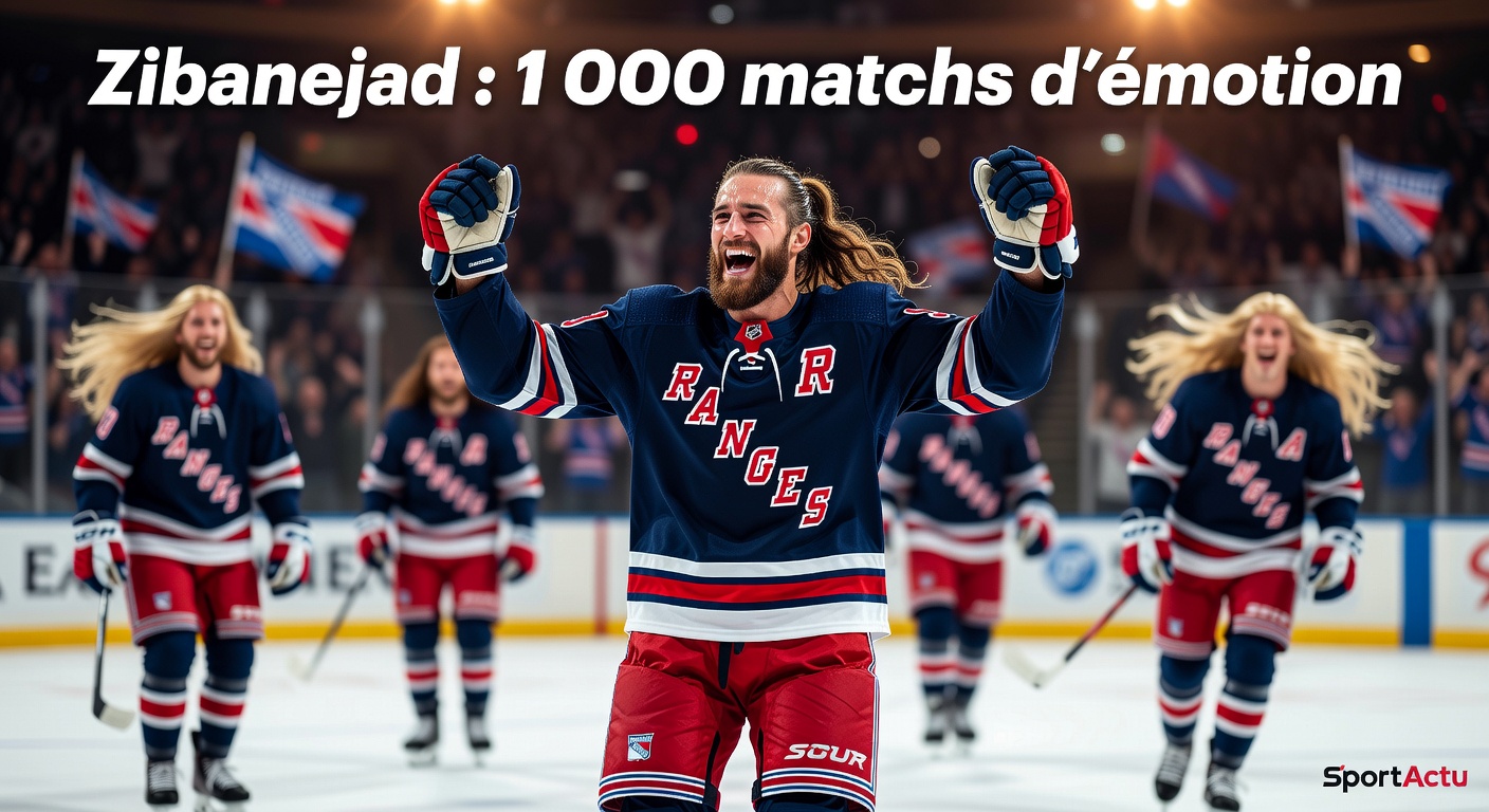 Huddinge sous le choc : un jeune abattu en plein jour, la peur s’installe