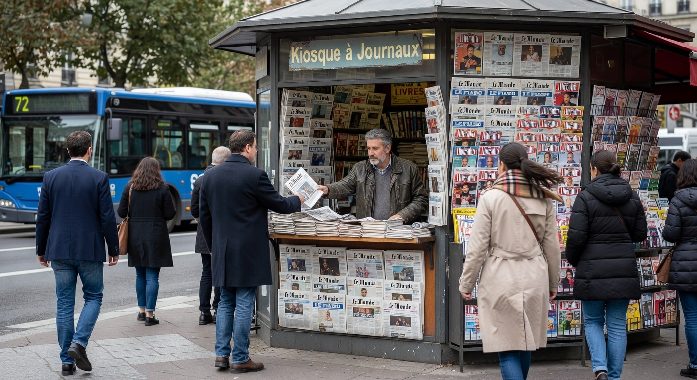 Israël : la loi qui divise, le Parlement ouvre la porte à la peine de mort