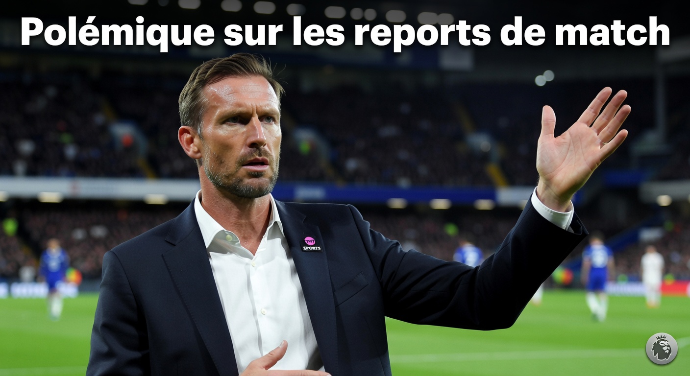 Pourquoi la Ligue 1 protège ses clubs en Ligue des champions... et pas les autres grands championnats ?