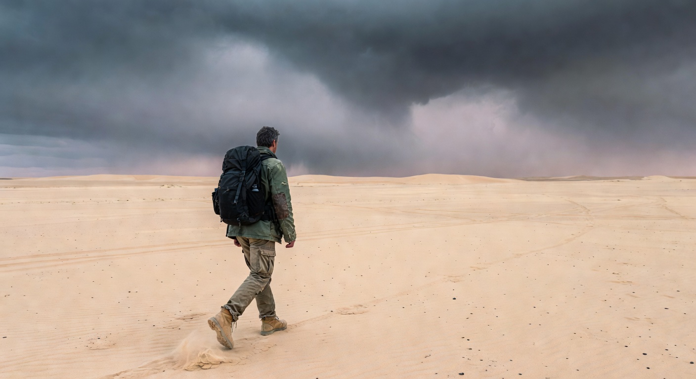 Cinq histoires bouleversantes qui ont secoué Liverpool aujourd’hui (et que vous n’avez sûrement pas vues)