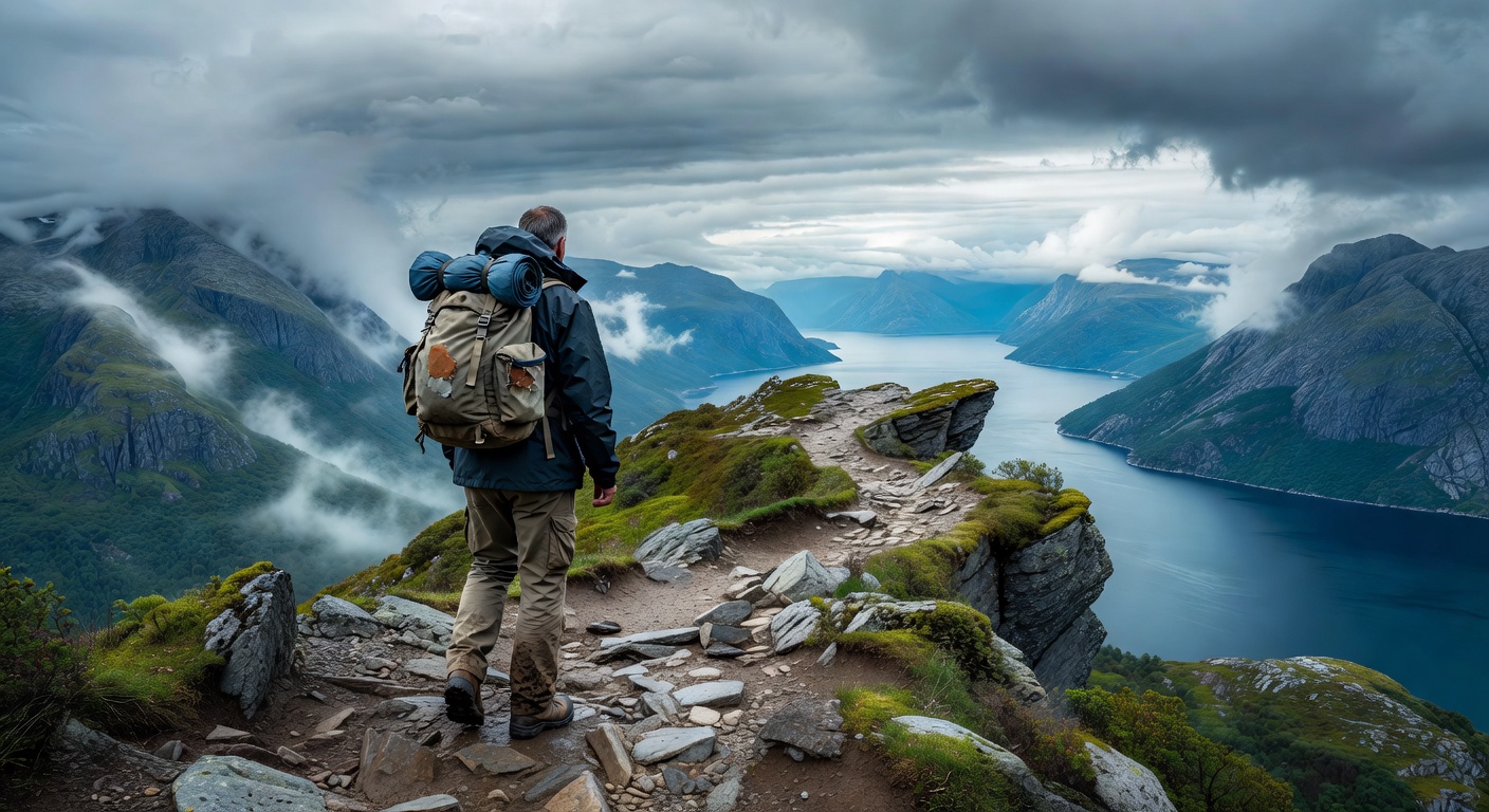 Liverpool face à l’ombre du Kétamine : le cri d’alarme d’une survivante