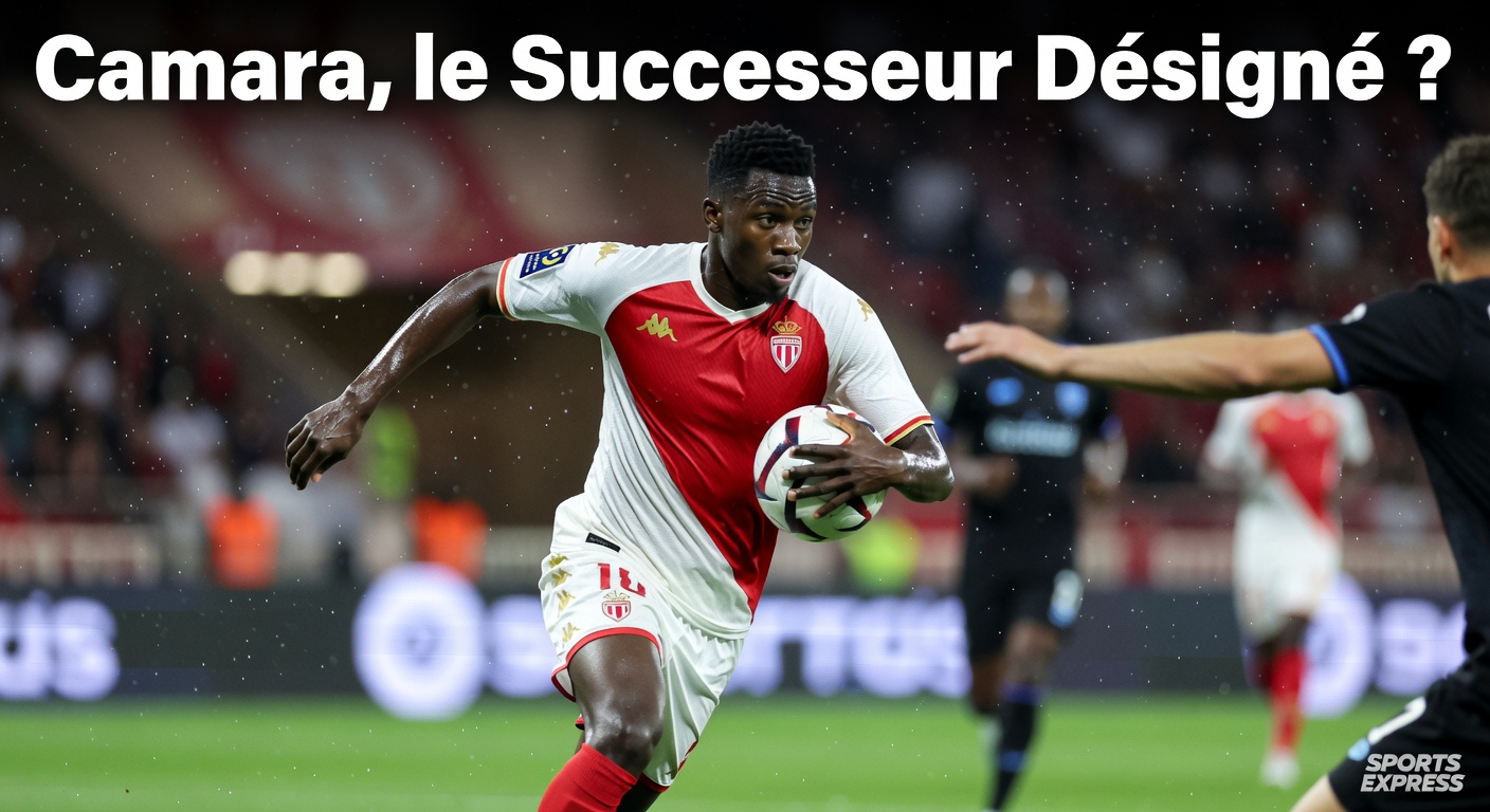 Liverpool prépare un coup secret : la pépite qui pourrait remplacer Mac Allister déjà ciblée !