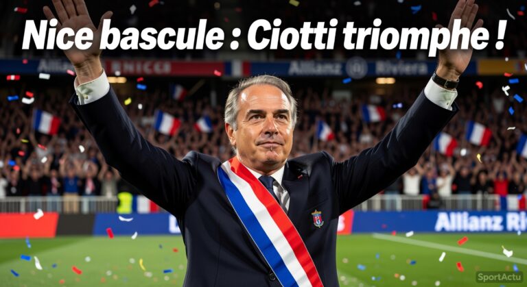 भारत ने $2 बिलियन का आंकड़ा पार किया: आईपीएल ने खेल अर्थव्यवस्था को आगे बढ़ाया