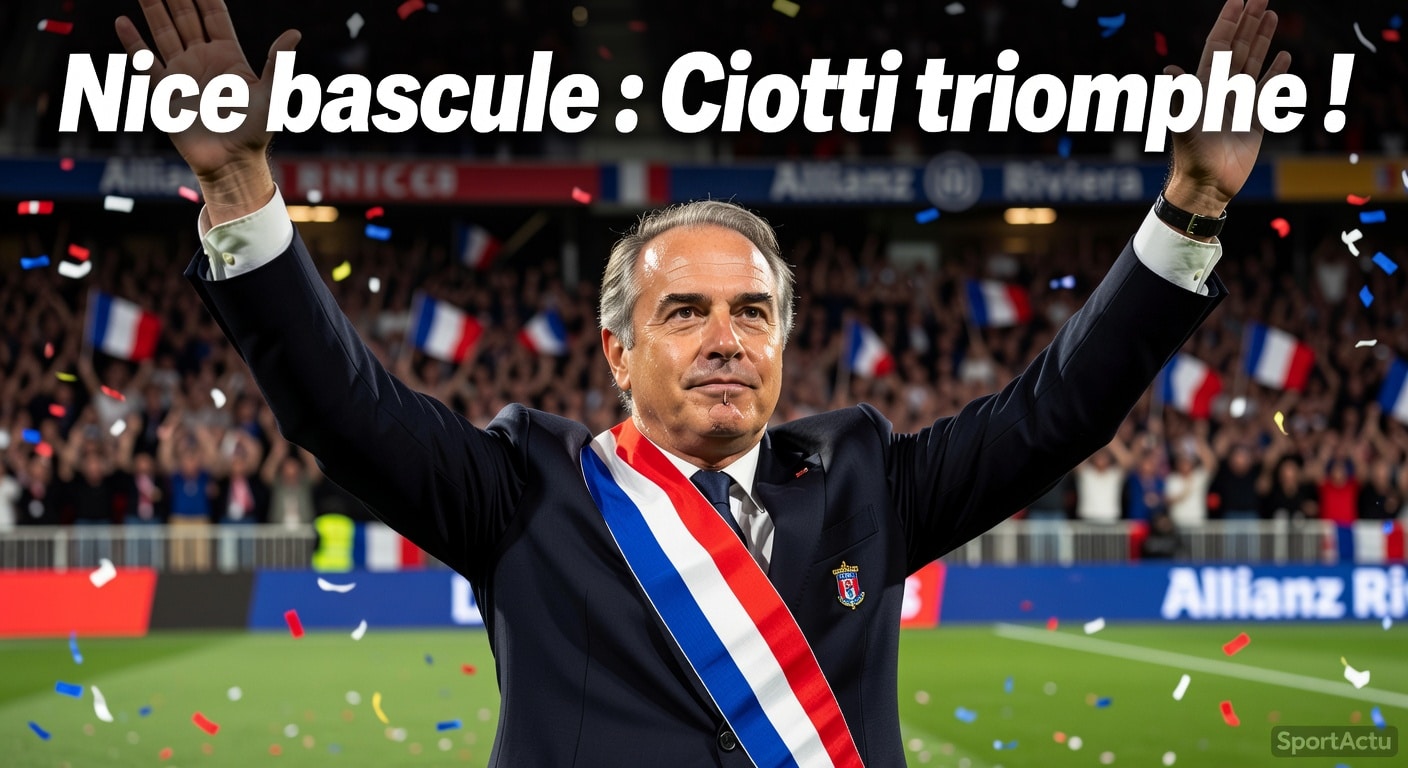 Municipales 2026 : Ces villes qui ont changé de visage... et bouleversé la carte politique