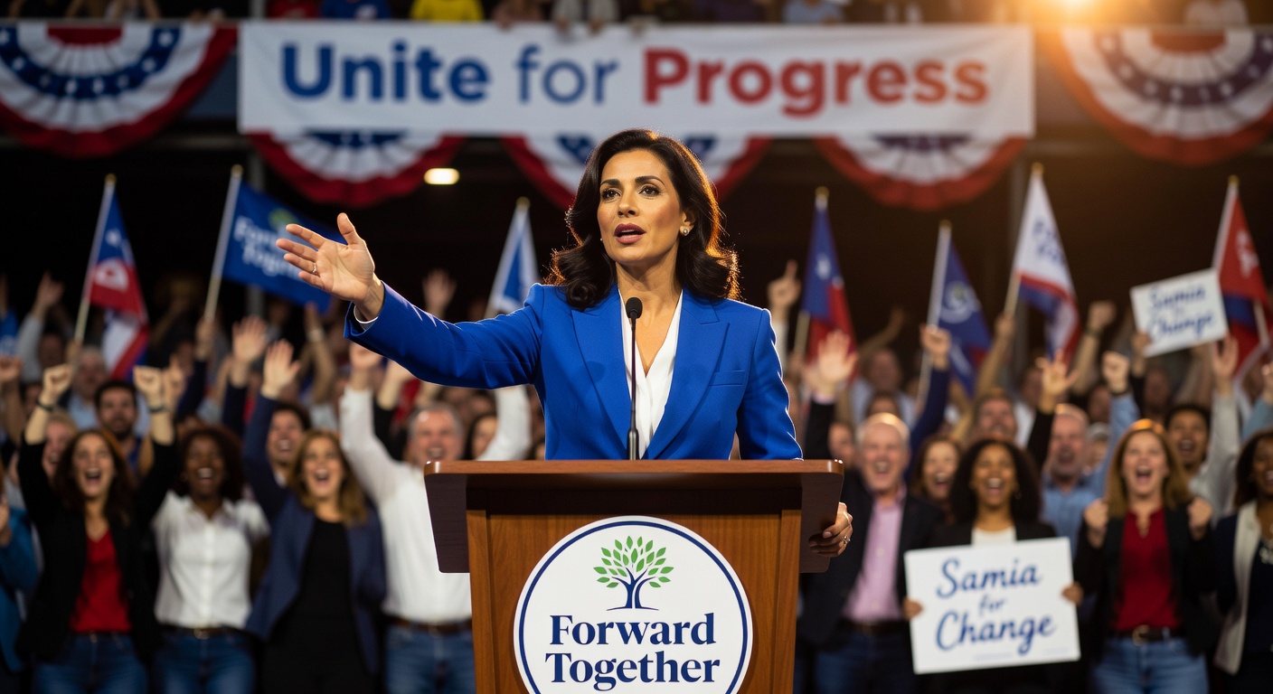 Laval 2026 : L’énigme d’un écart électoral saisissant entre Soultani-Vigneron et Bercault