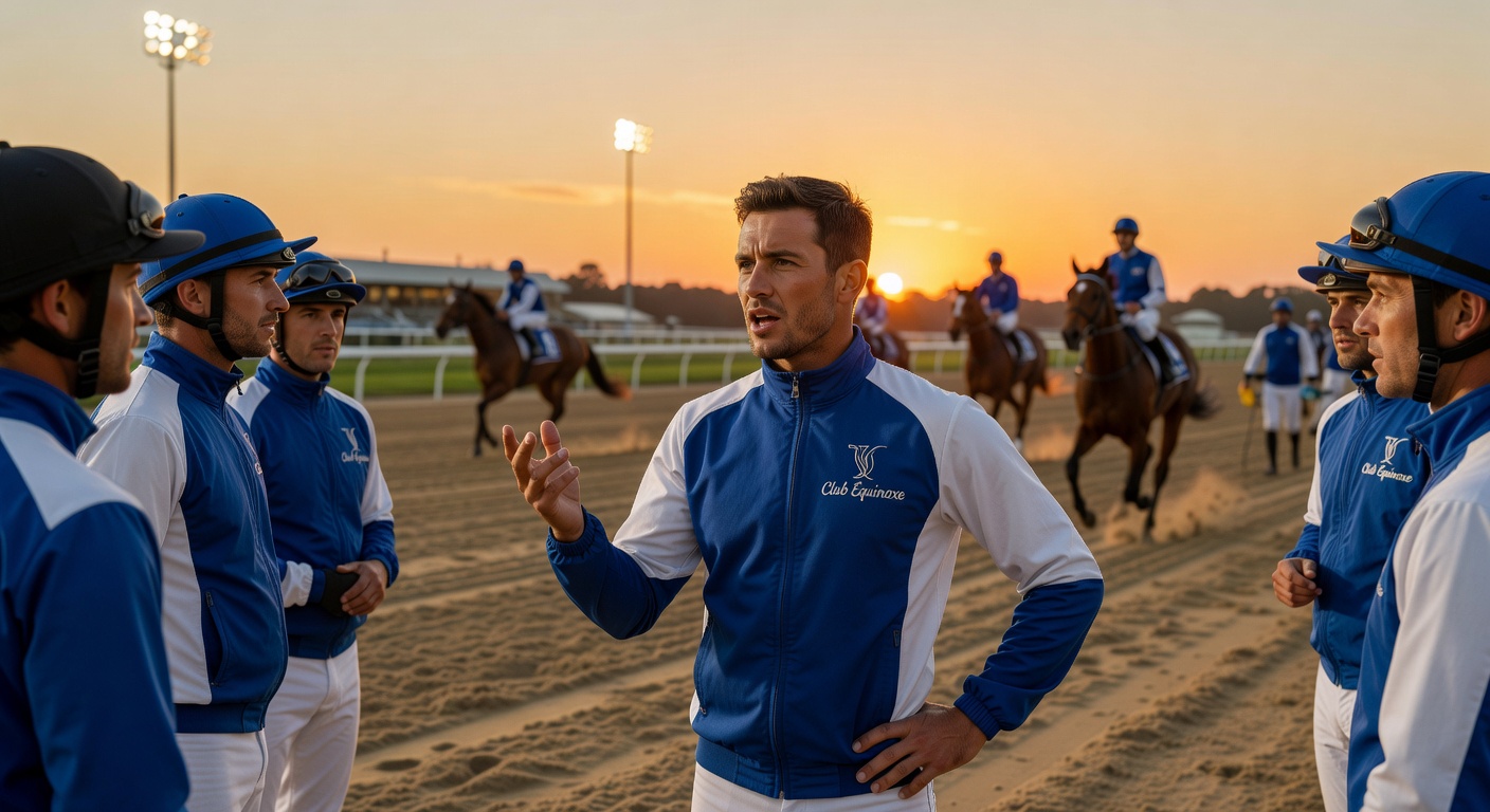 Laval : Le pari audacieux d’Olivier Touvais avec Jamaïca Phédo, l’enfant du pays prêt à surprendre