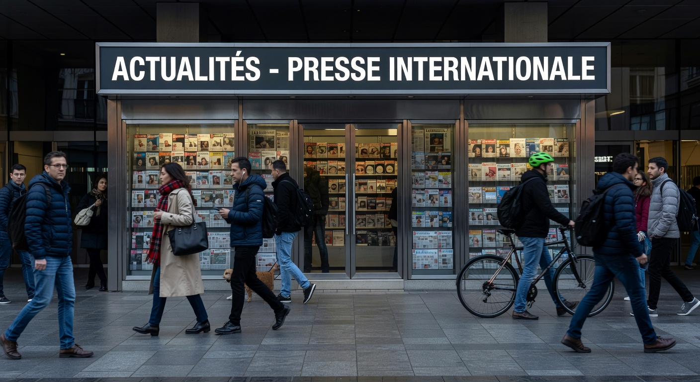 Paul McCartney : le retour inattendu qui bouleverse Liverpool