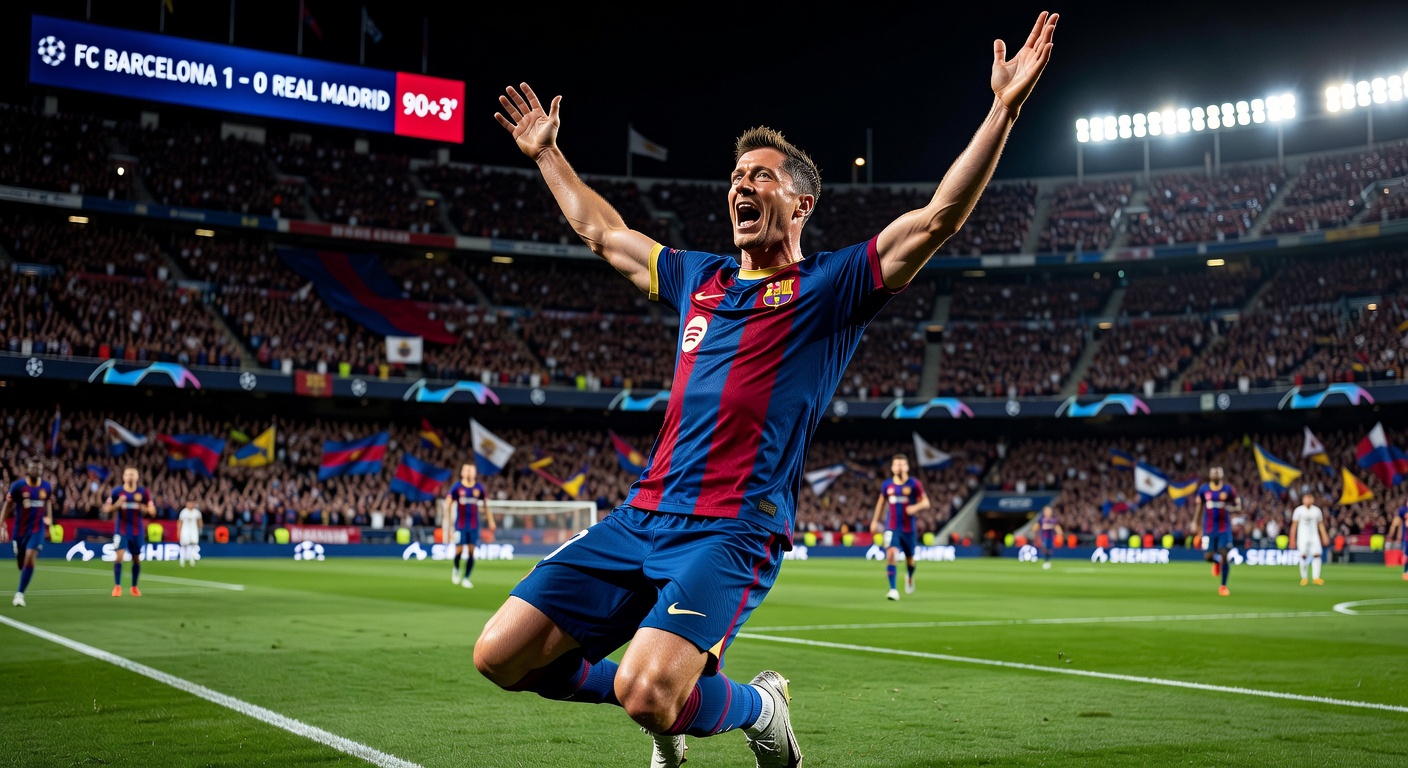 OL : le vestiaire face à la tempête, révélations sur un groupe à l’épreuve