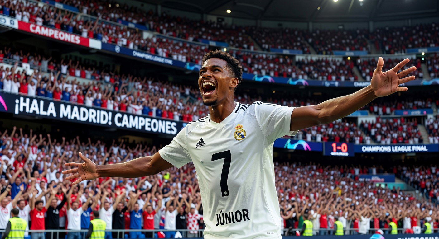 Toulouse-OM : Un homme illumine la nuit, un autre s’efface dans l’ombre...