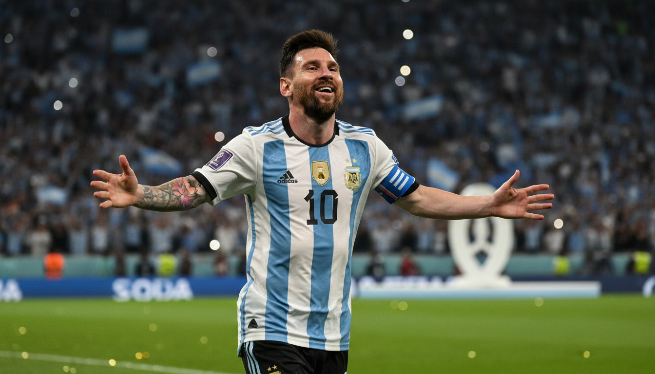 Ligue 2 : Le FC Annecy brisé par le plafond invisible du top 5 au Mans