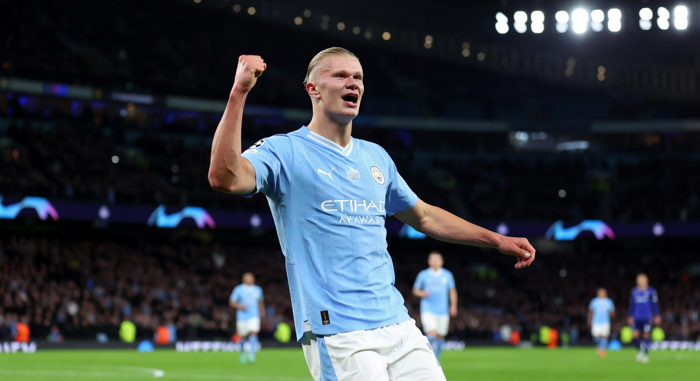 Lille-Lorient : Le jour où tout a basculé, les Merlus prêts à conjurer le passé