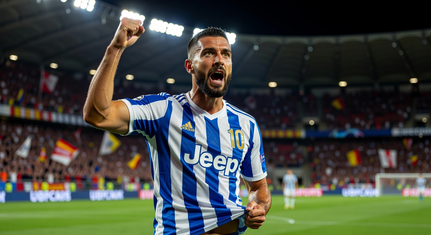 Annecy : Un cortège vibrant pour les droits des femmes secoue le centre-ville