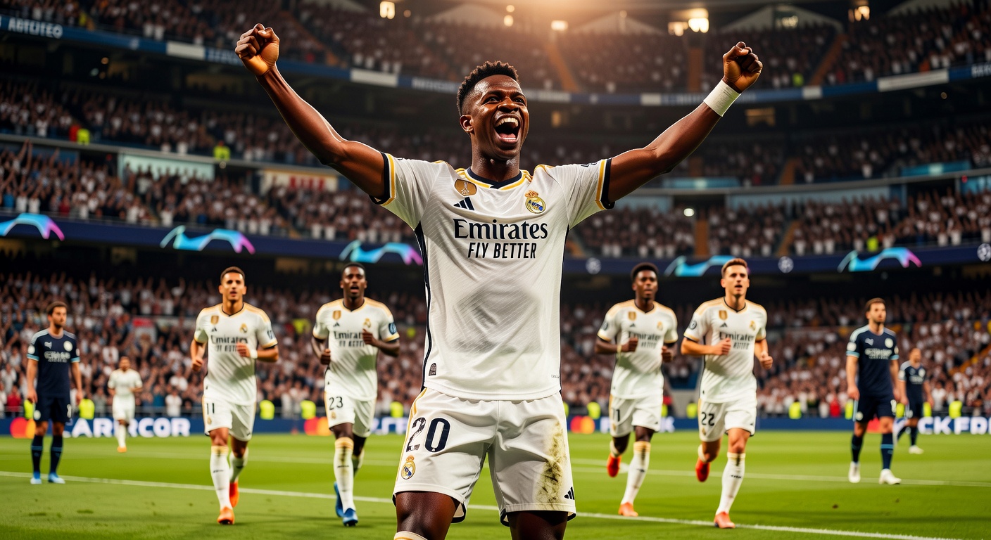 FC Nantes : Ahmed Kantari, l’ultime sursis avant la tempête ?