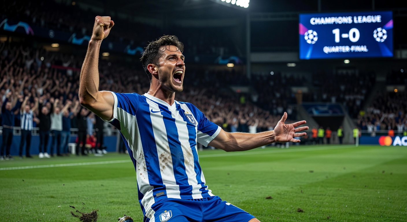 SCO Dijon : Les sprinteurs prêts à créer la surprise ce dimanche ?