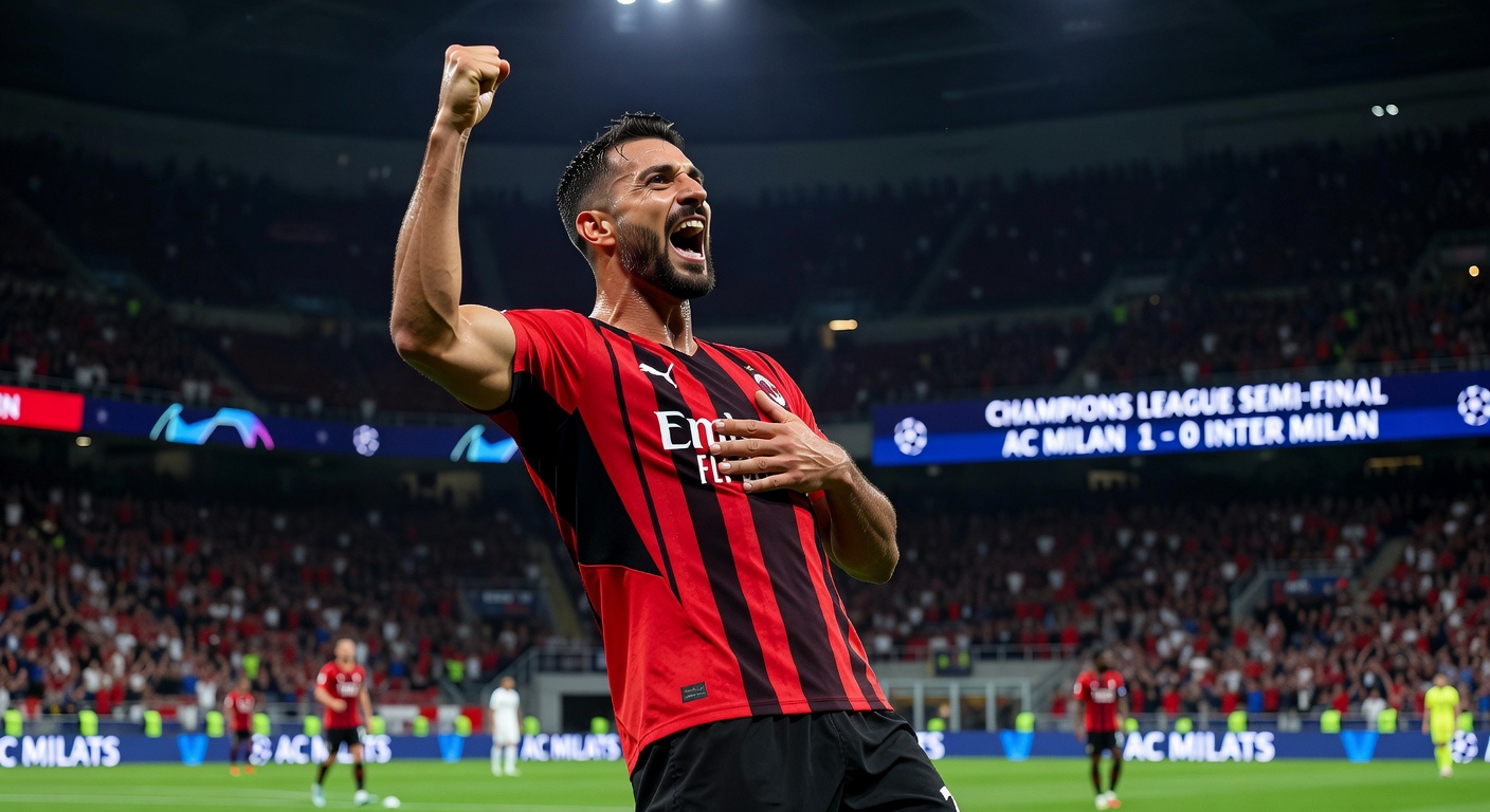 Franck Haise, l’imperturbable : sa réponse inattendue aux provocations niçoises