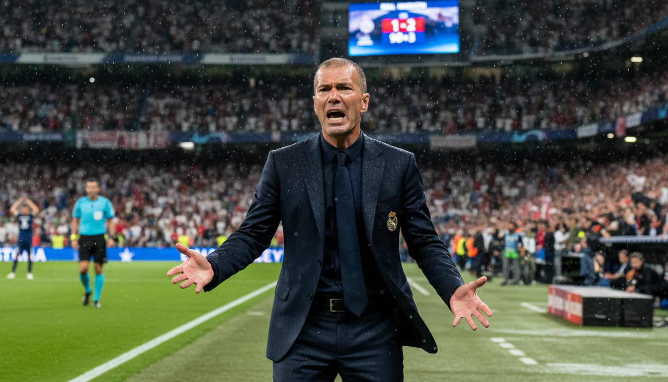 Rennes U18 Féminines : Un rêve brisé aux tirs au but face au Havre