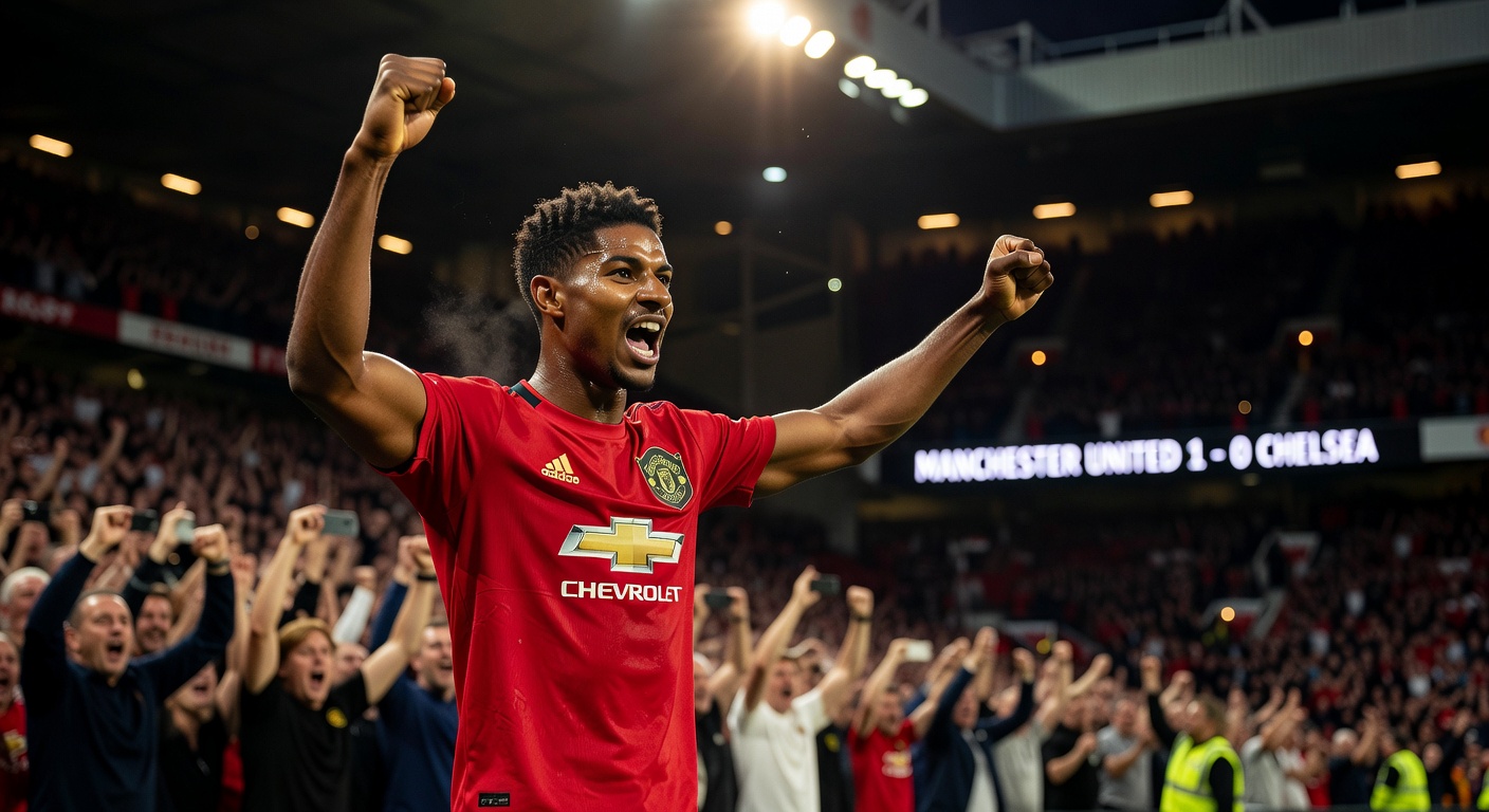 Mbappé et Ester Expósito : la rumeur qui affole Paris