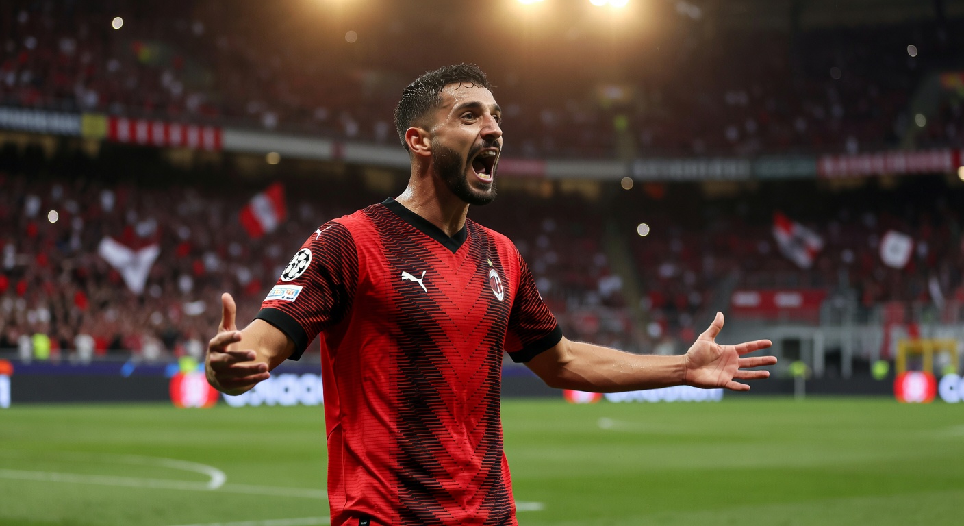 Annecy, la ville qui pourrait bouleverser notre époque : révélations inattendues