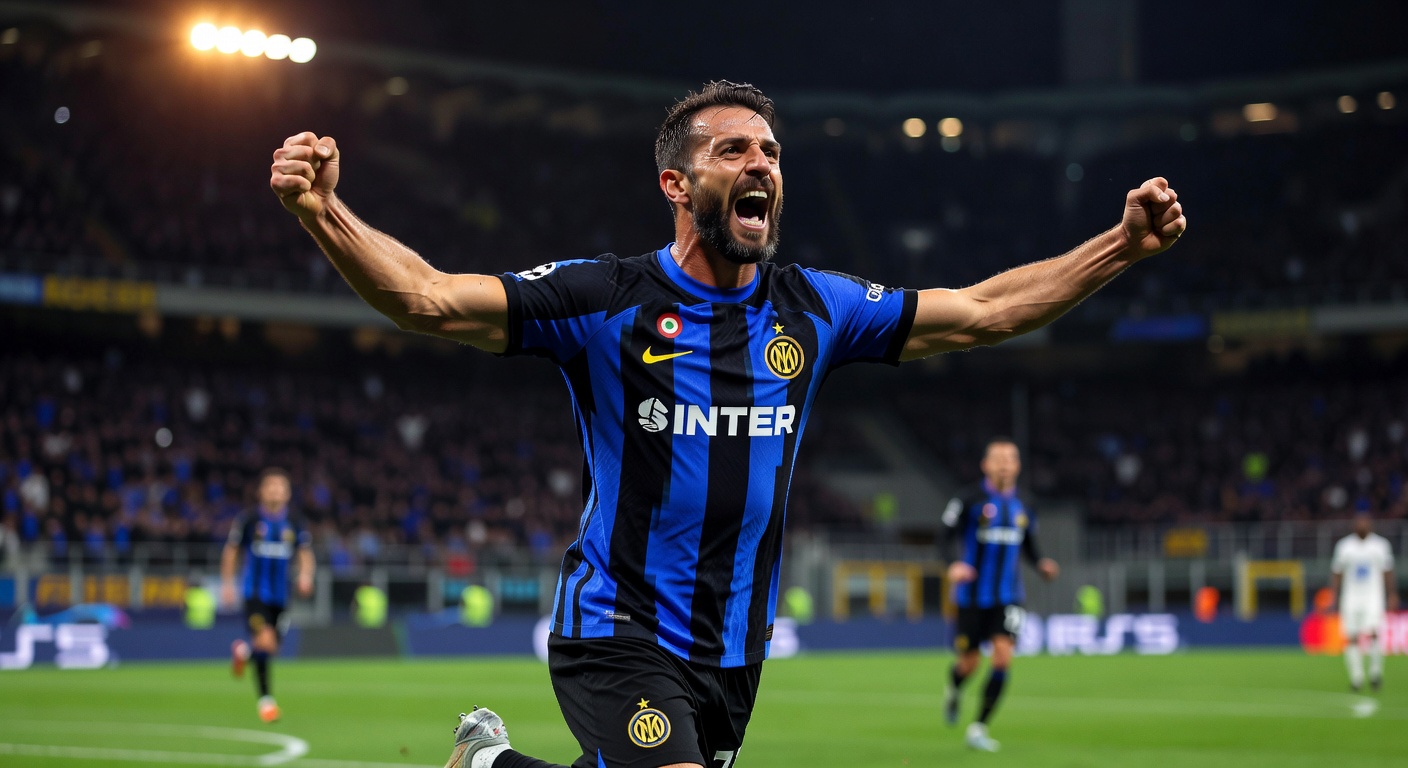 L’OL sur la corde raide : un nul arraché, un podium envolé