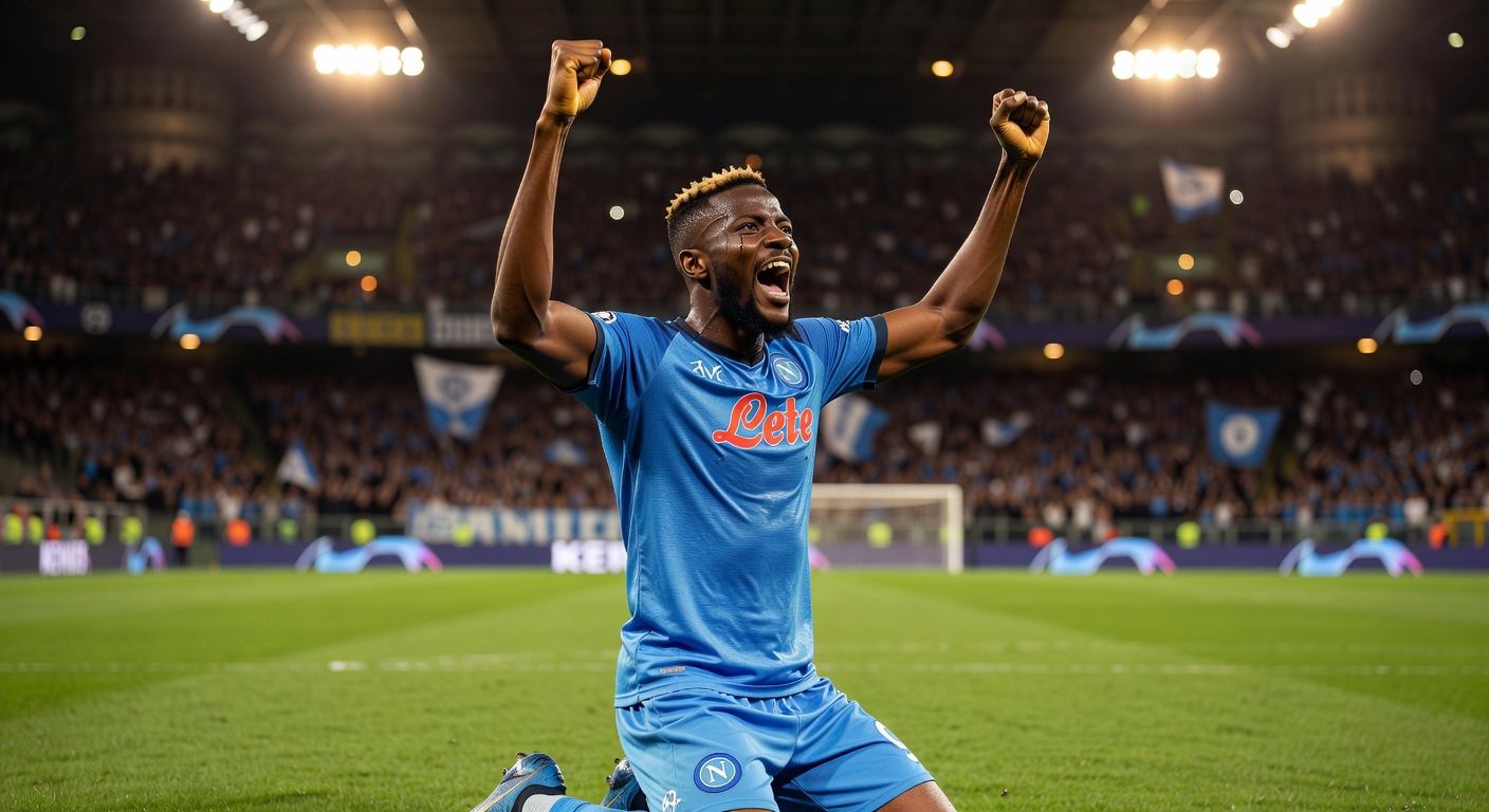 Man City : Le point blessure qui inquiète avant le choc face au Real Madrid