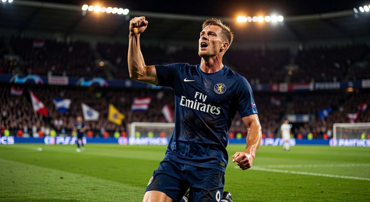 OM ce soir : la chaîne qui va tout changer ?