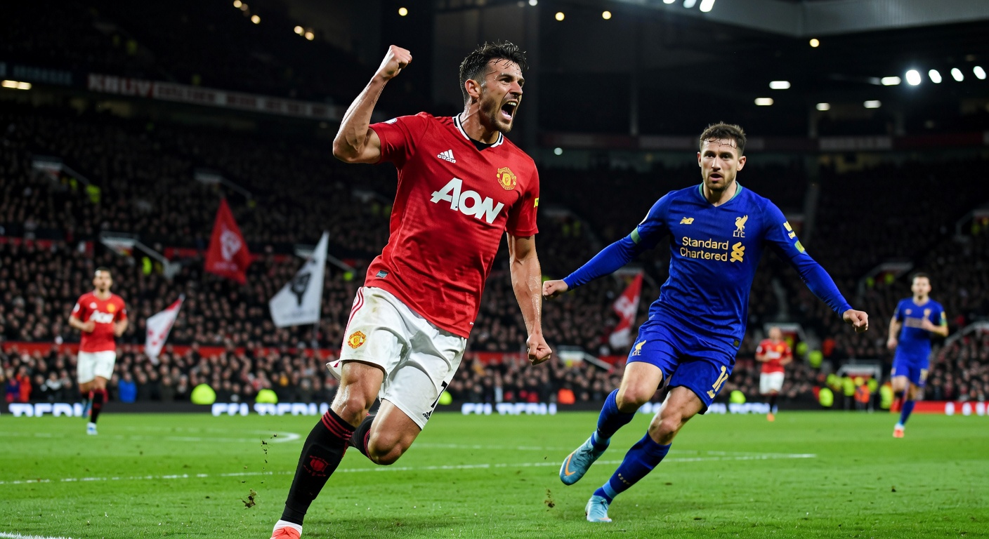 Aston Villa : Les secrets d’un géant anglais avant le choc contre Lille