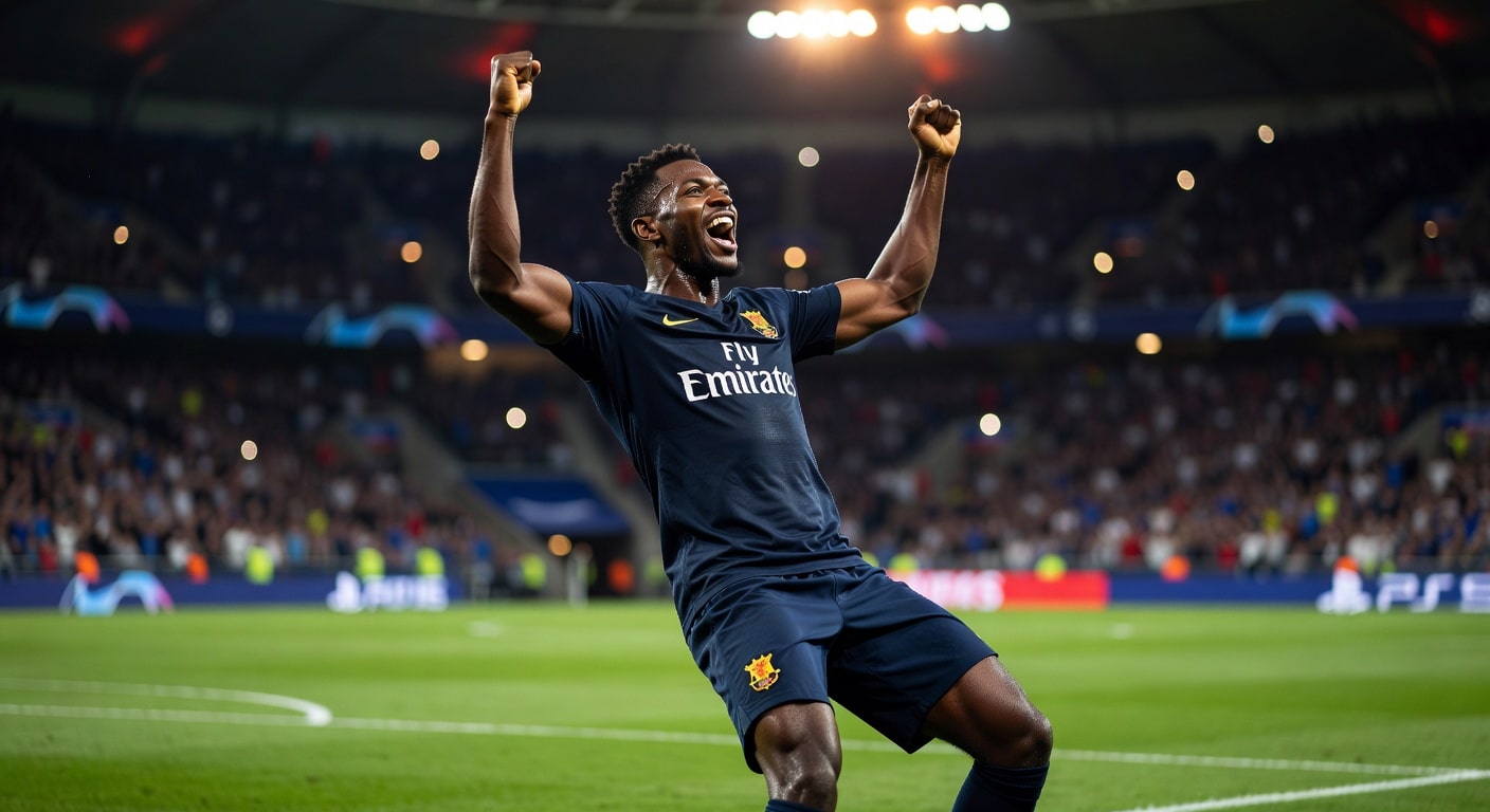 Juve : la déclaration choc d’Ezio Greggio sur Boga et David après la démonstration