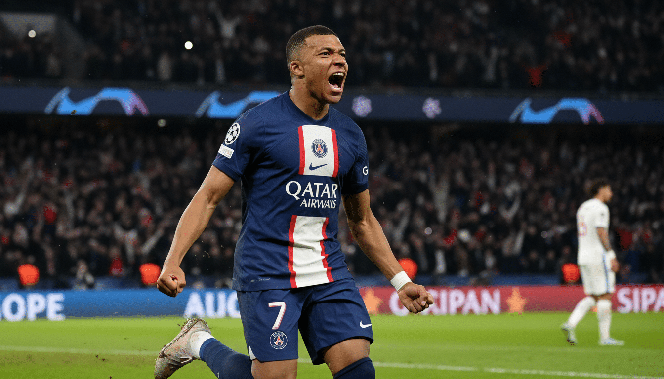 Coup de tonnerre à Brême : la cheffe du foot féminin quitte Werder après 19 ans