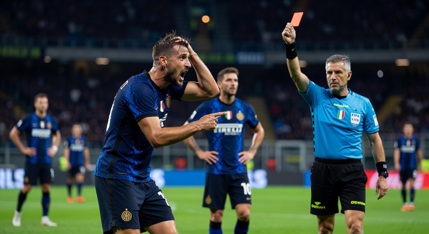 FC Metz : Un week-end de contrastes, entre espoirs et désillusions