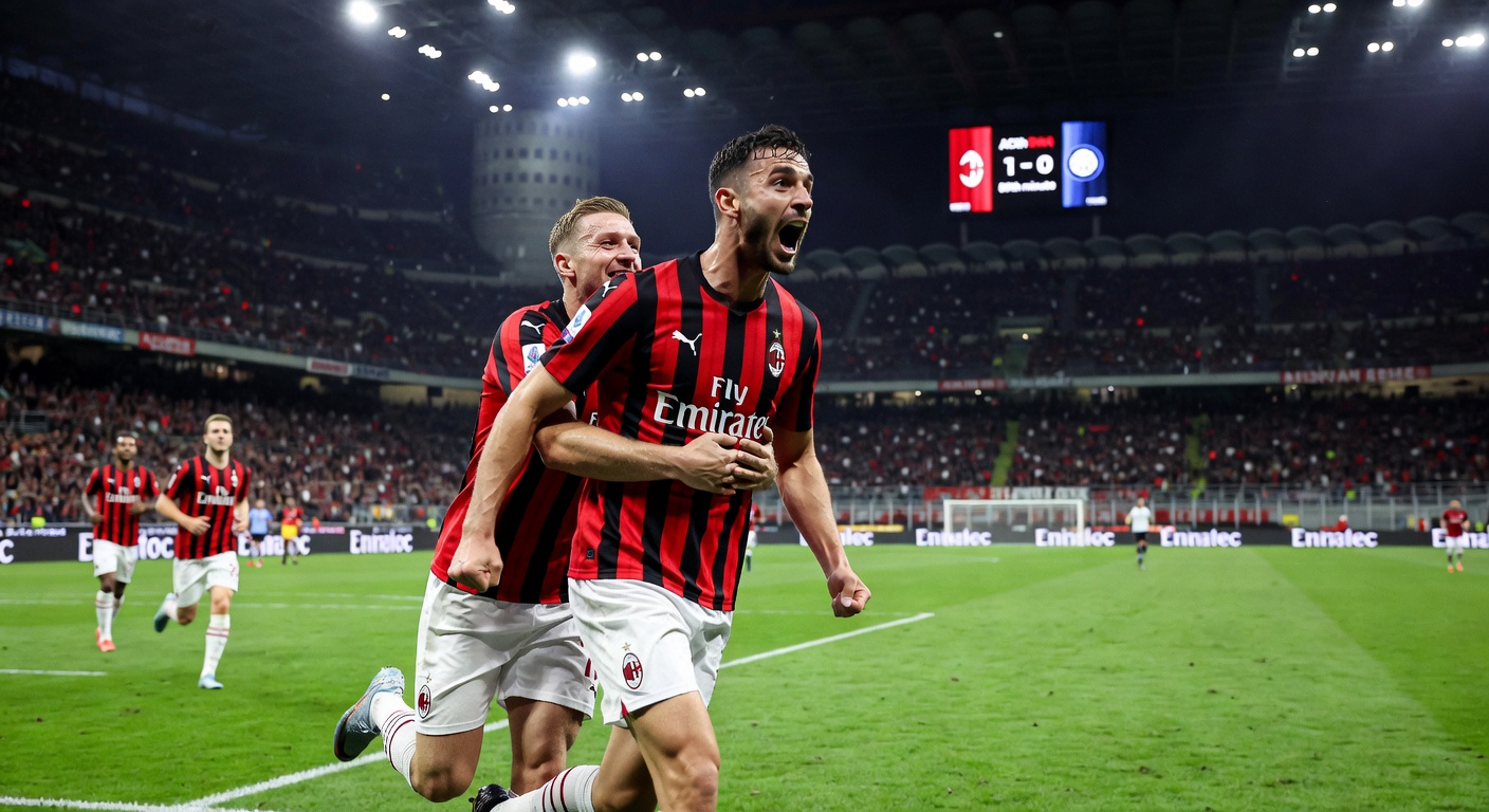 Le PSG prêt à tout pour un prodige grec : l’opération Mouzakitis intrigue l’Europe