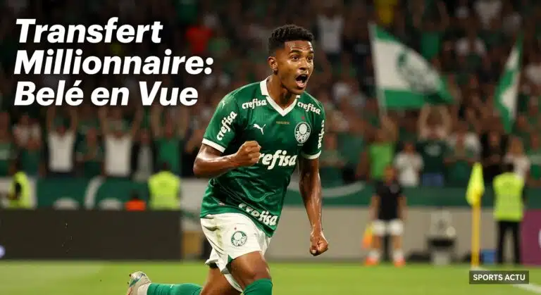 Martín Pérez Guedes ému après Universitario-Alianza Lima Martín Pérez Guedes ému après Universitario-Alianza Lima