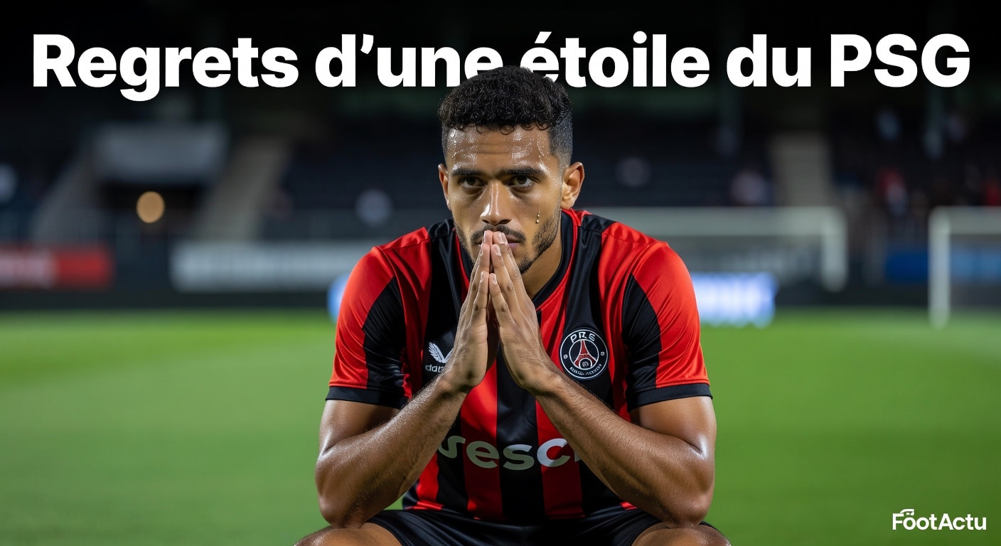 Kays Ruiz-Atil : la confession qui glace, entre regrets et nuits parisiennes