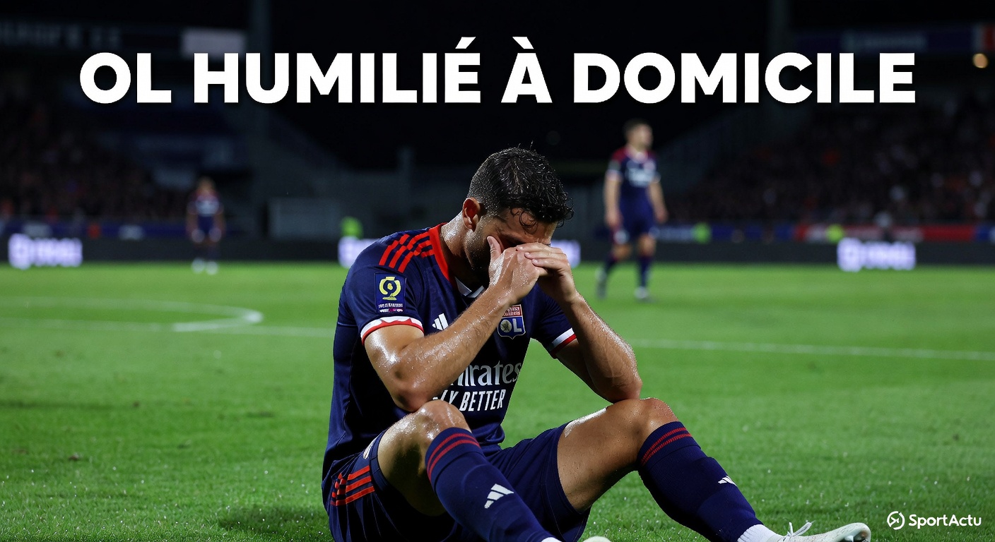 Ligue 2 : Une 31e journée sous tension, révélations et polémiques inattendues