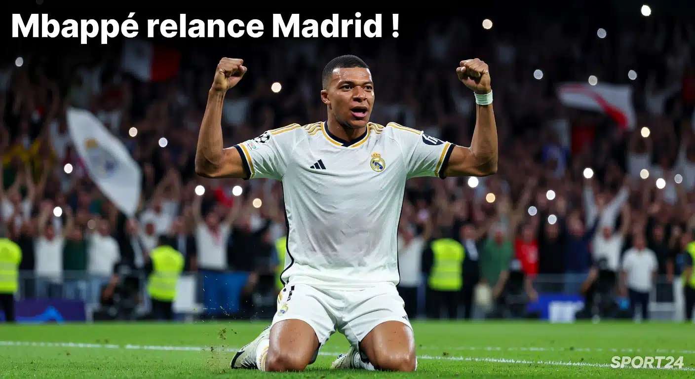 Nuit de choc en Ligue des Champions : PSG terrasse Liverpool, le Bayern fait vaciller le Real